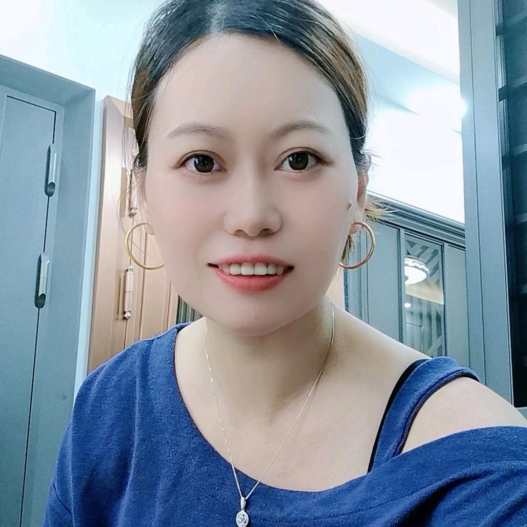 潮汕香香