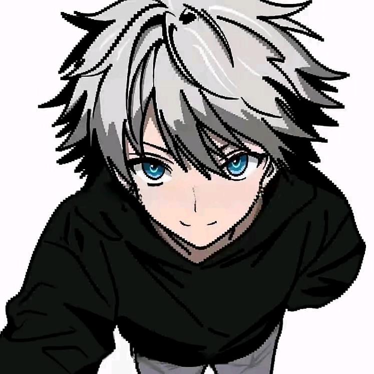 三太子