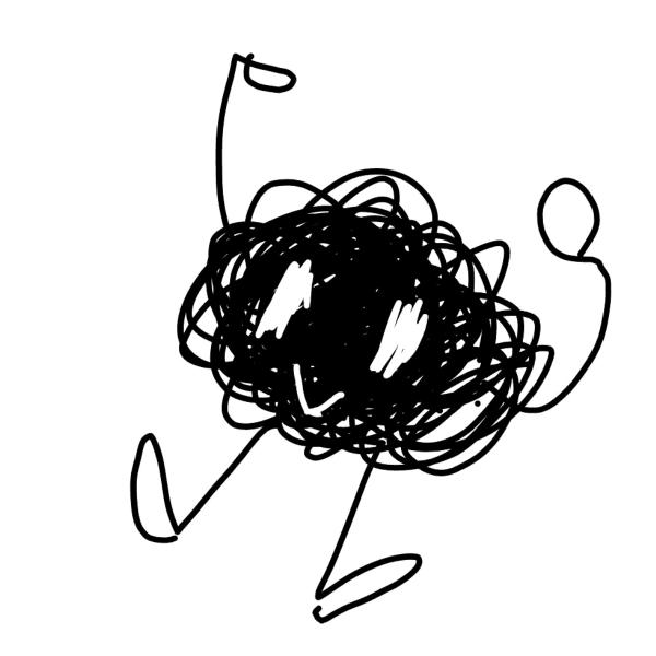 小瓜！（减肥版）