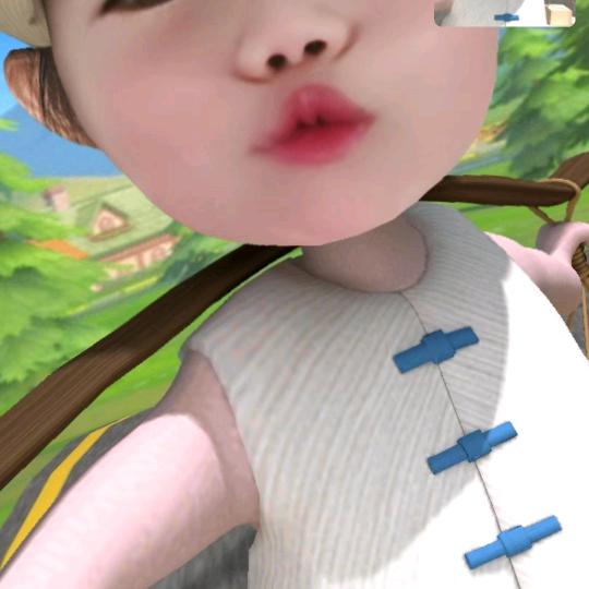 asdf