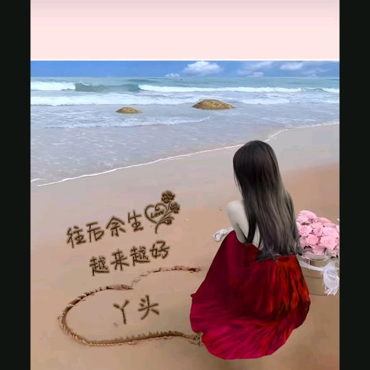 丽妃