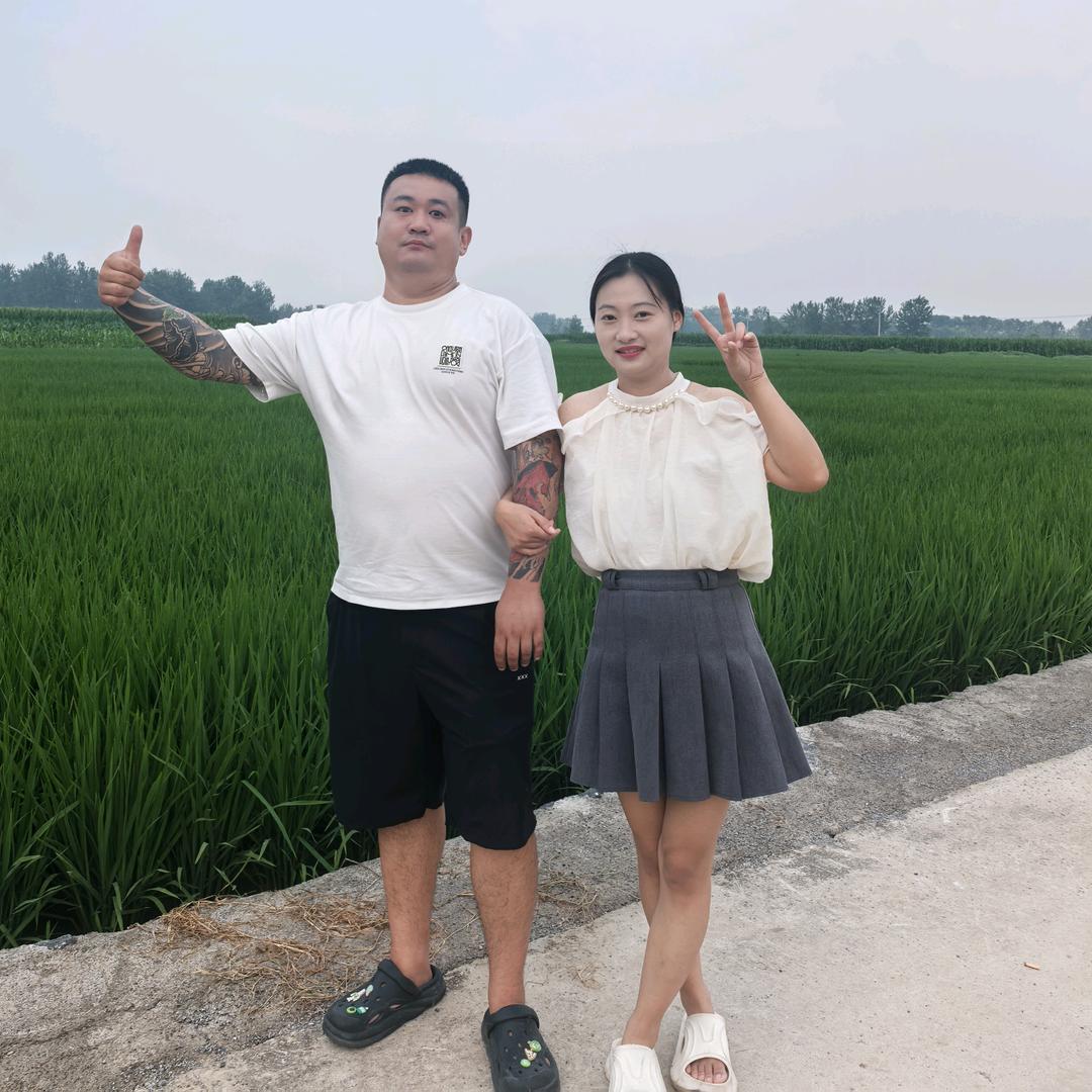暴躁元元🌱