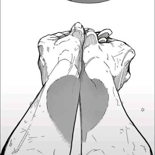 black嘿胖