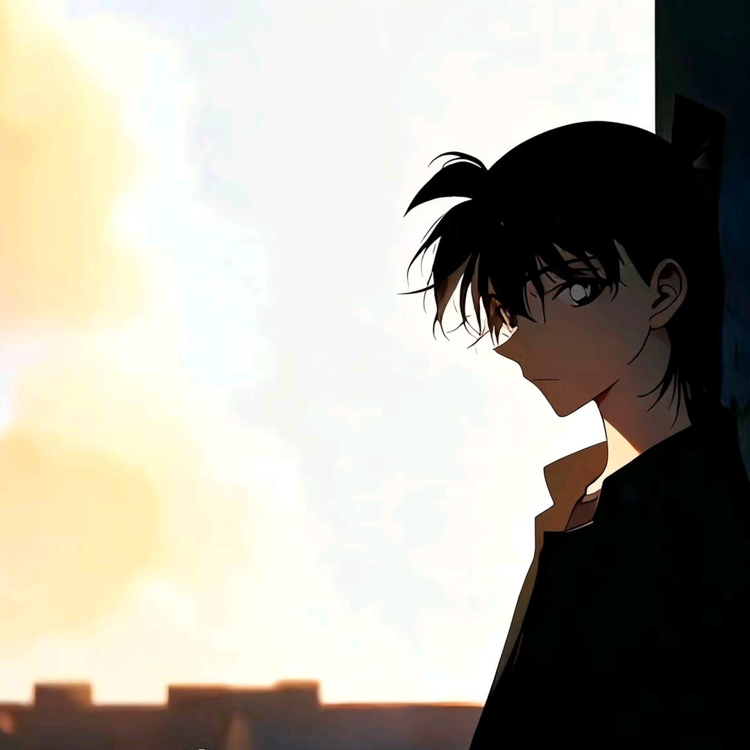 新城