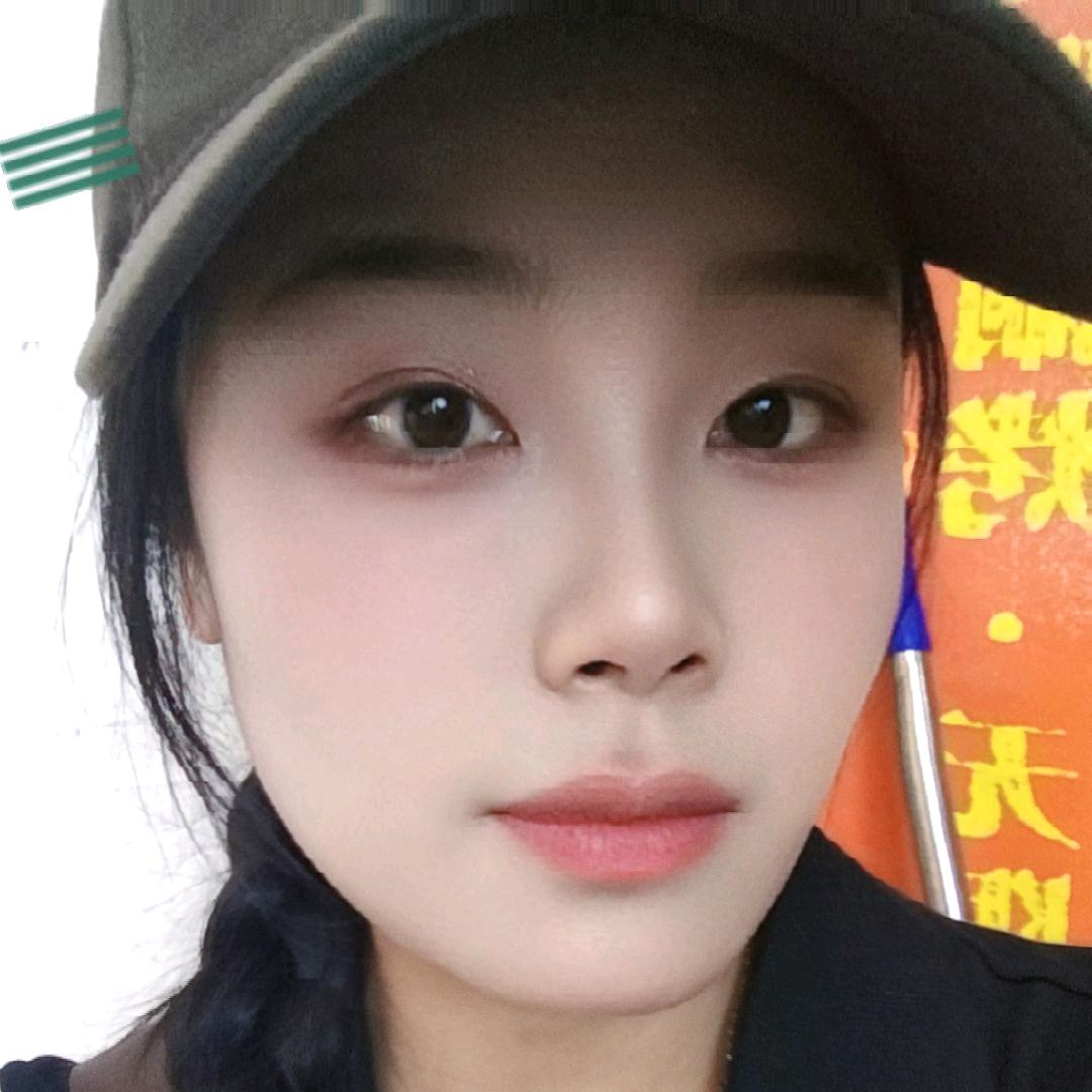 培培首播，每晚10点半准时开播