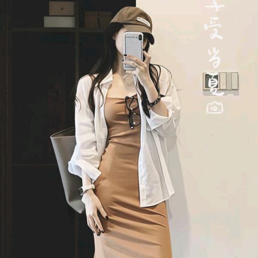 五姑娘-六六