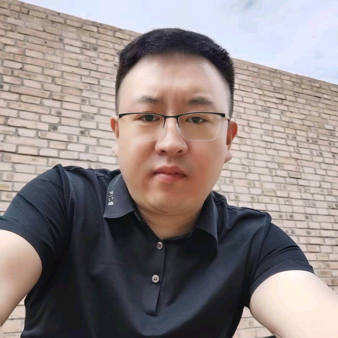 姜小厨·酱肉溜尖面（招收学徒）