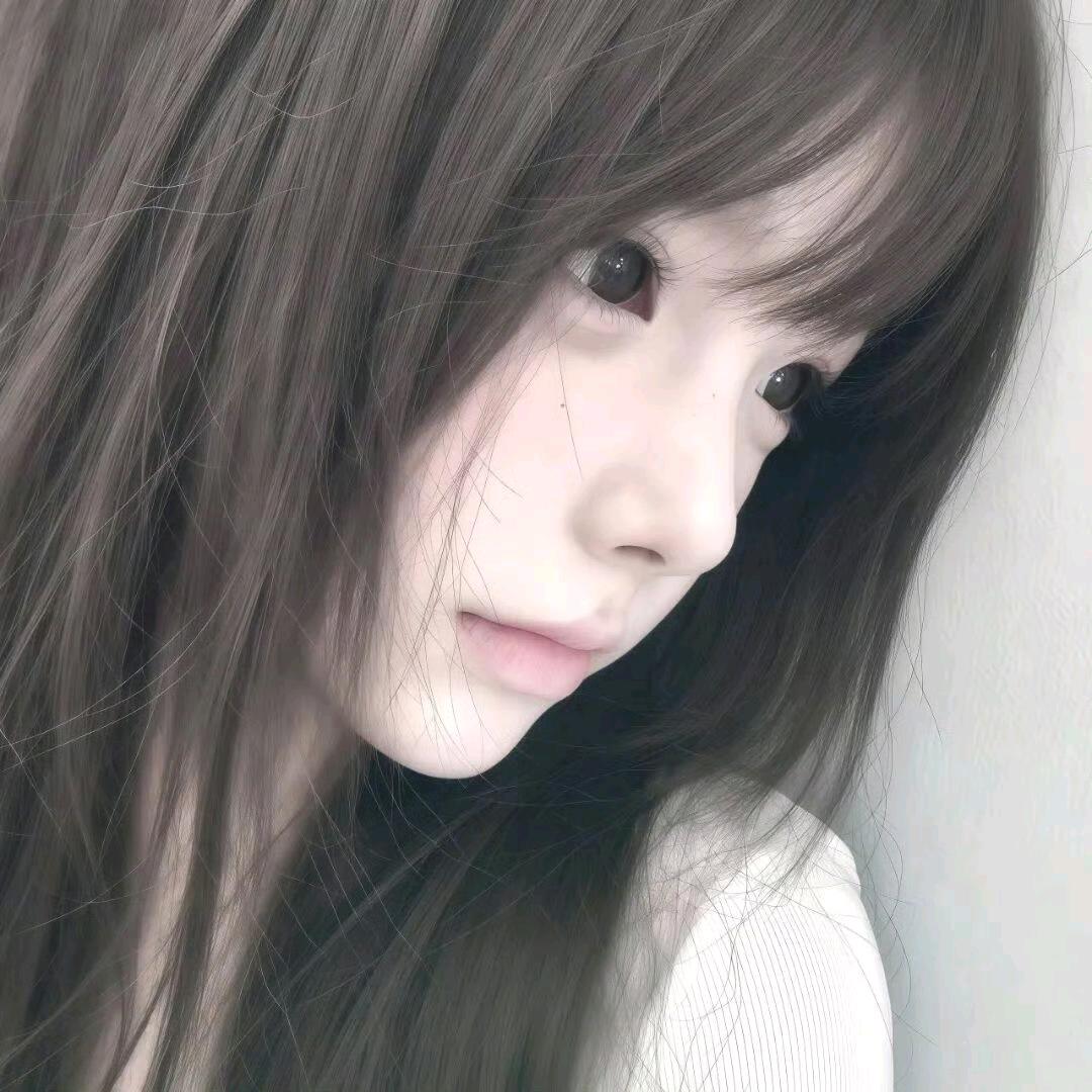 小亦头像