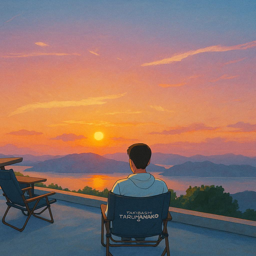 小K瞎说