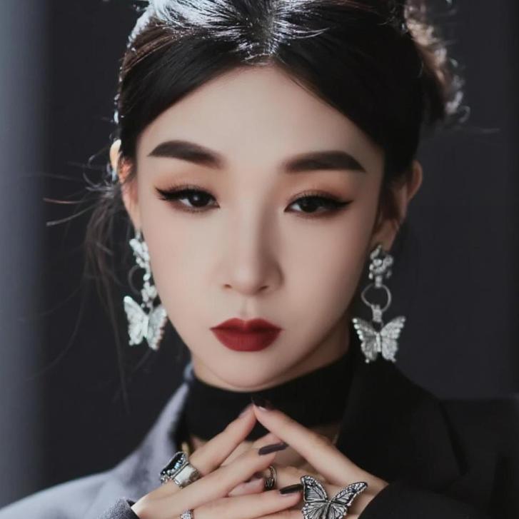 ༊ღ᭄余生ꦿ꯭安好꧔ꦿ᭄💞