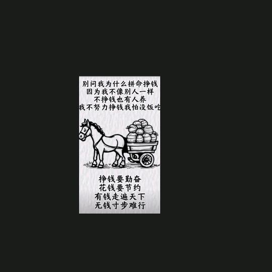 ❤余生❤爱❤自己❤