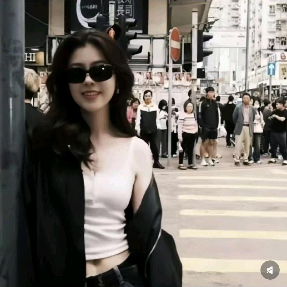 杨了个杨🧐