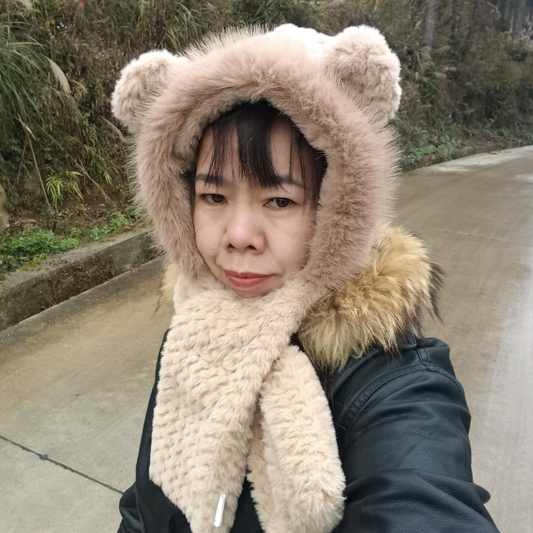 《人生就像一场梦》