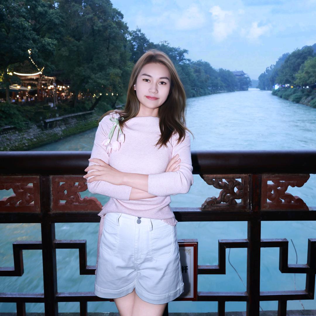 孙丽霞杰尼威尼