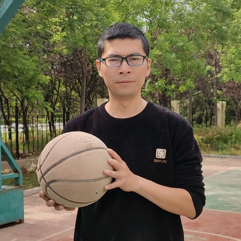 亮哥重生计划