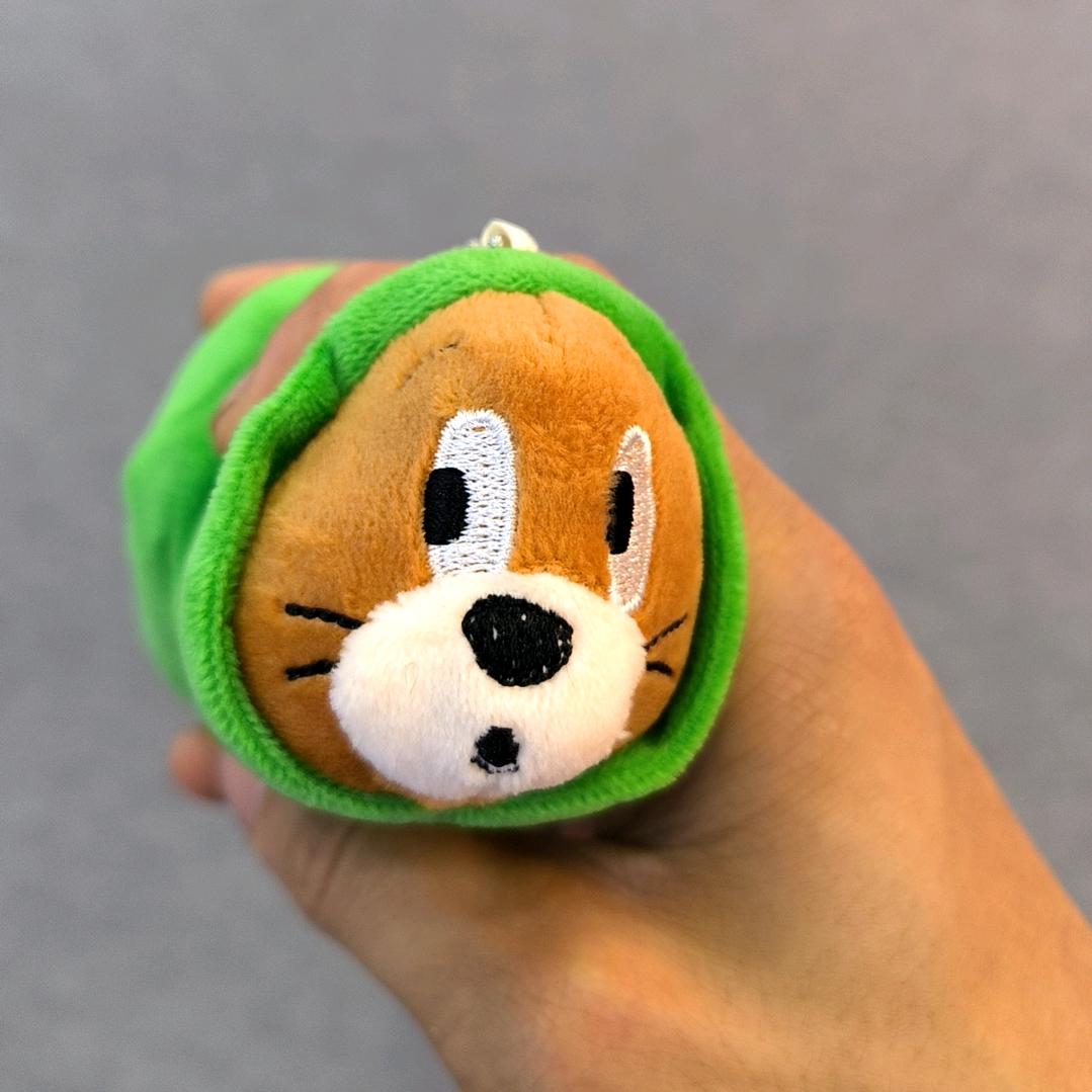 罗马头像