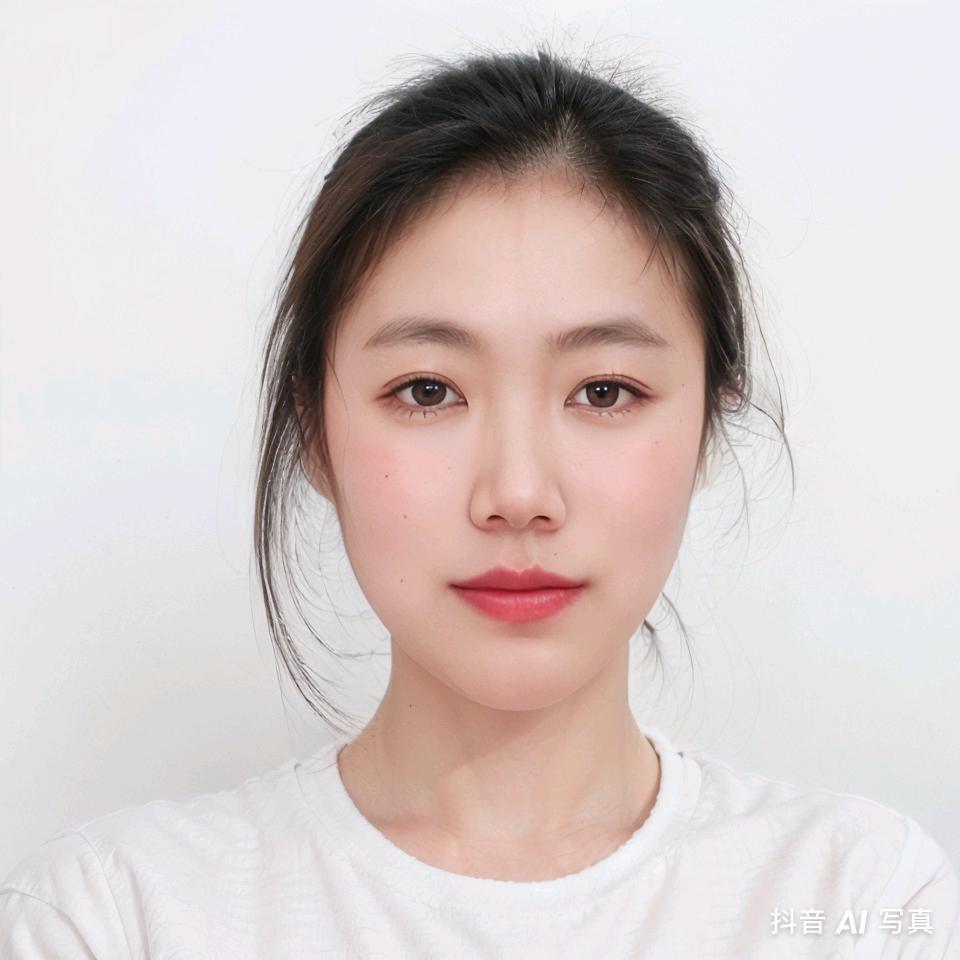 贴砖达人