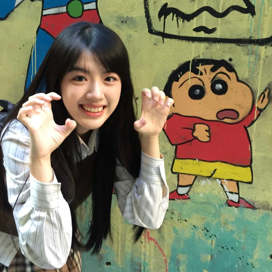 瑶杳