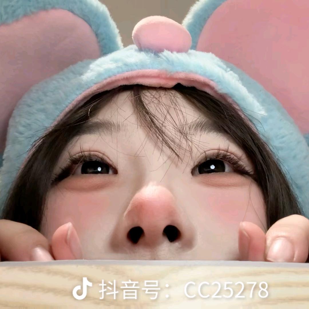 海绵宝宝🧽