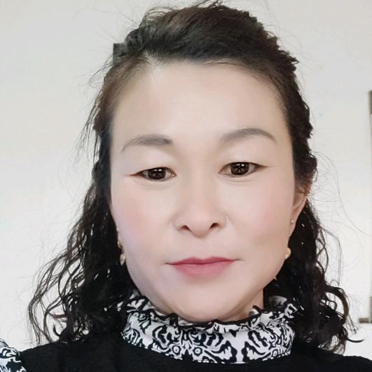 《八零后》魏姐