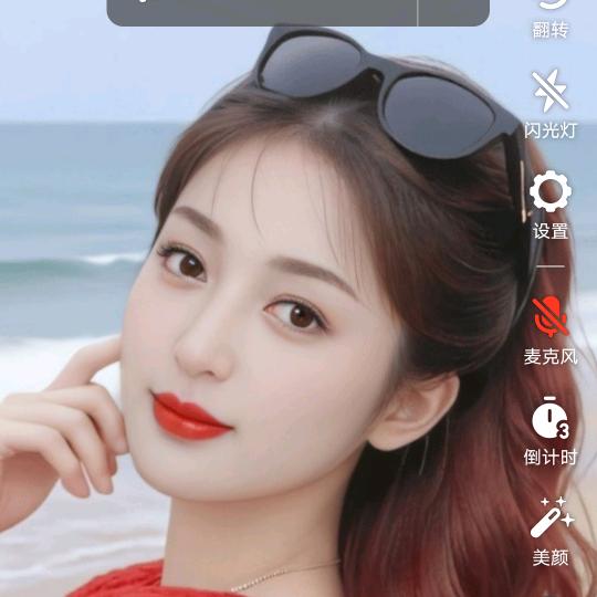 每好的时光🌷🌹🌸🌺💐🌻