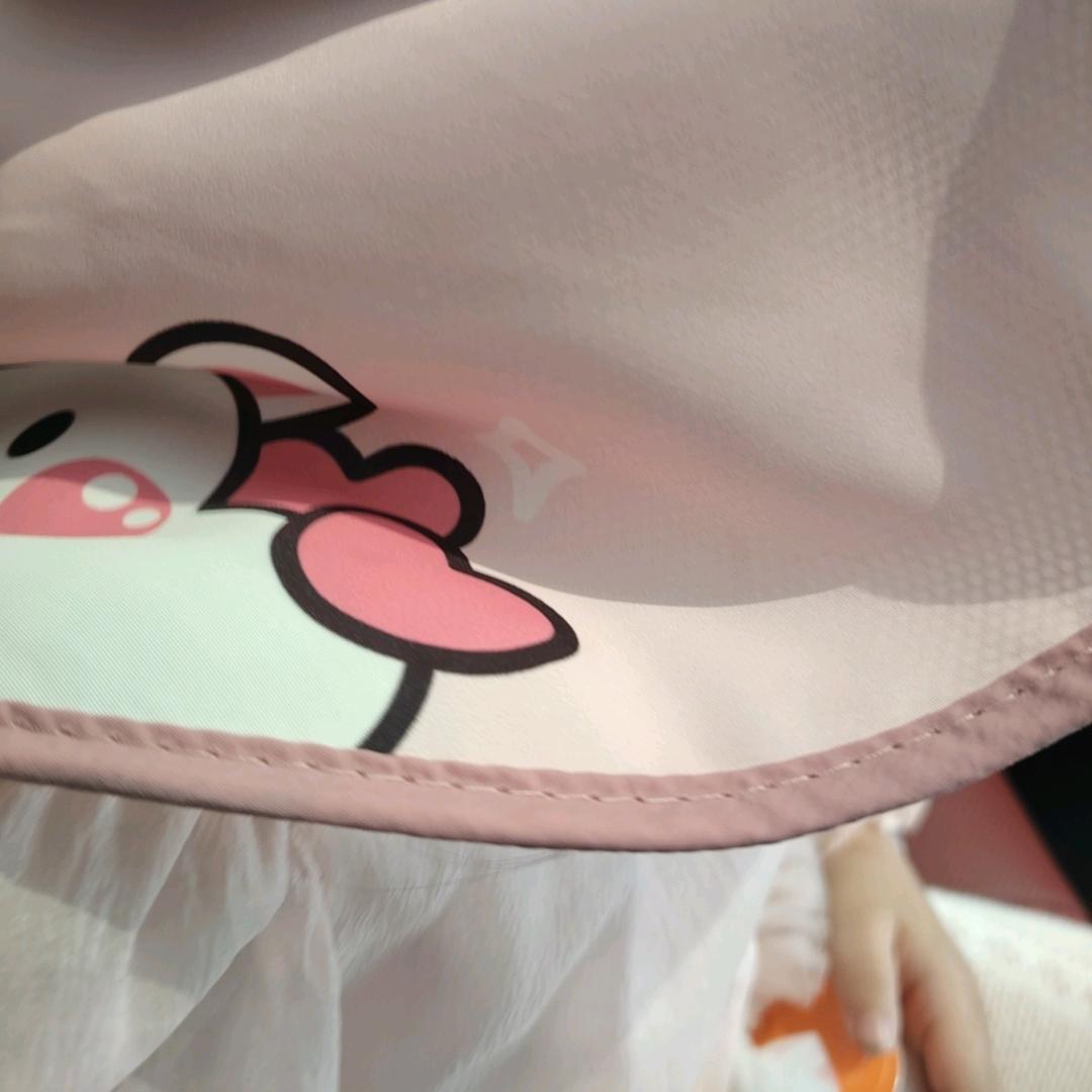 凯迪不拉客