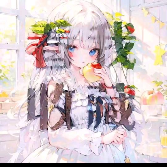 九天玉露