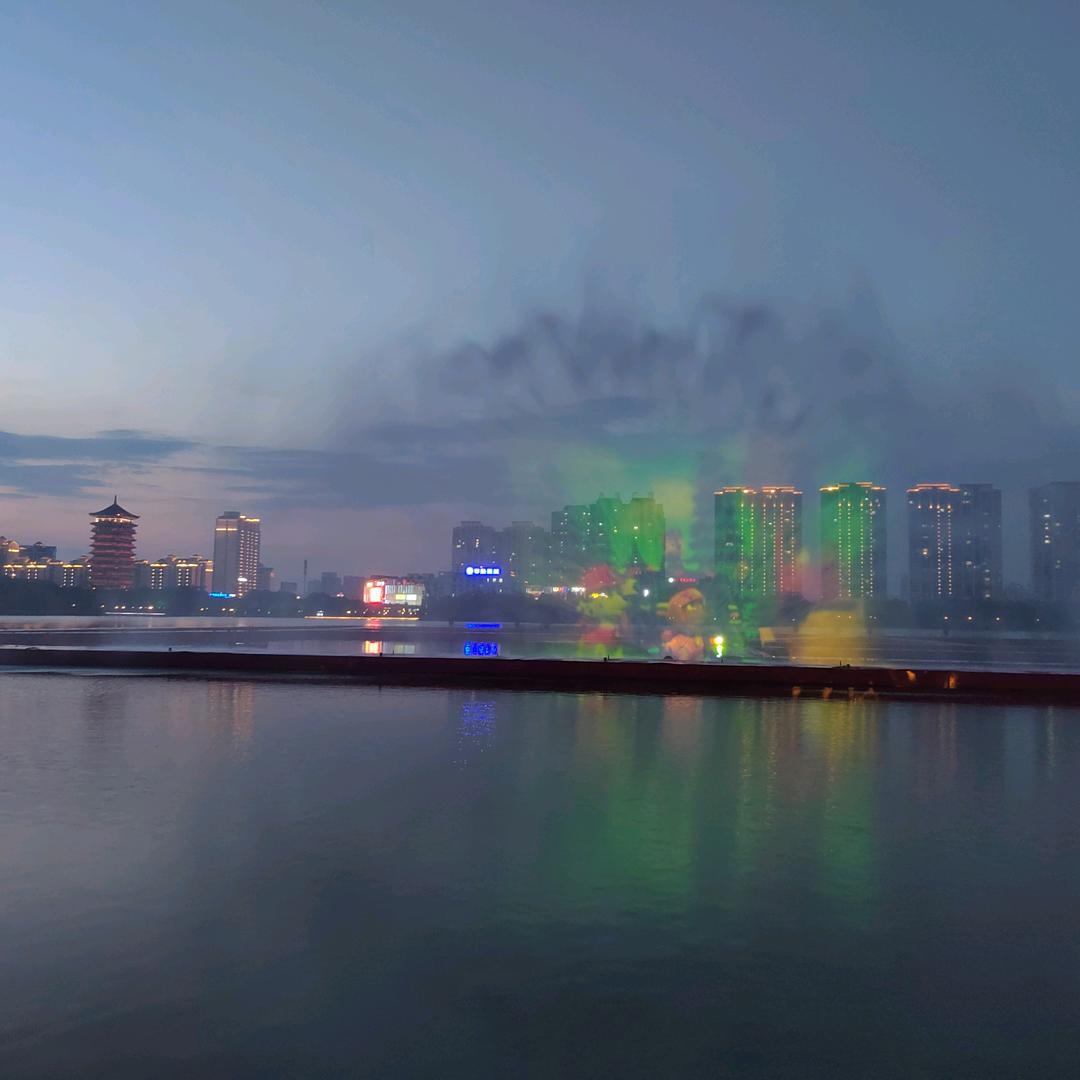 格力空调服务商