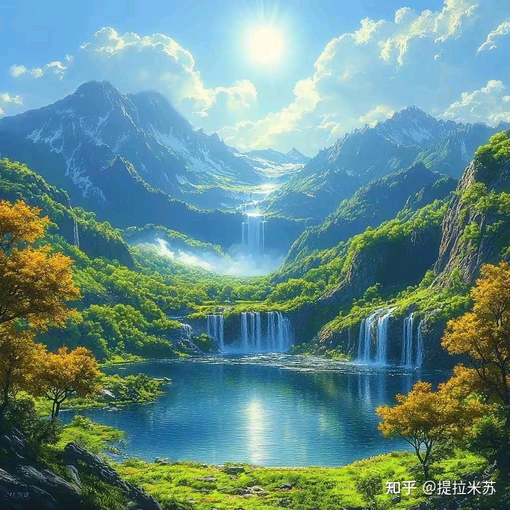 梦琴