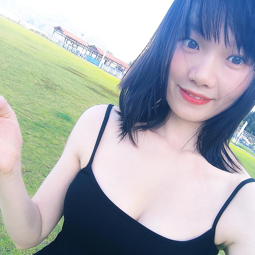 朝天椒
