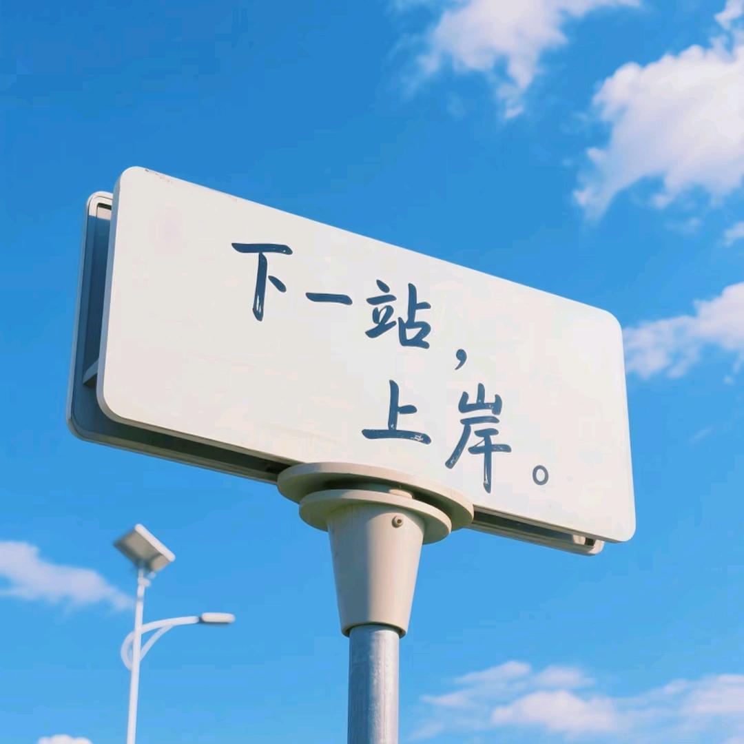 考公考编规划师