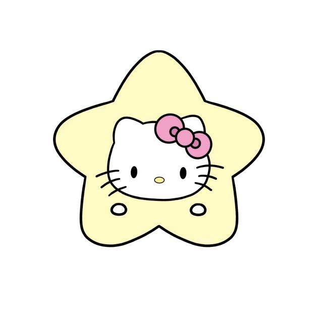 晚安安