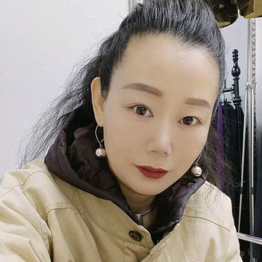 @四锅🎤下午1:50直播【百货】