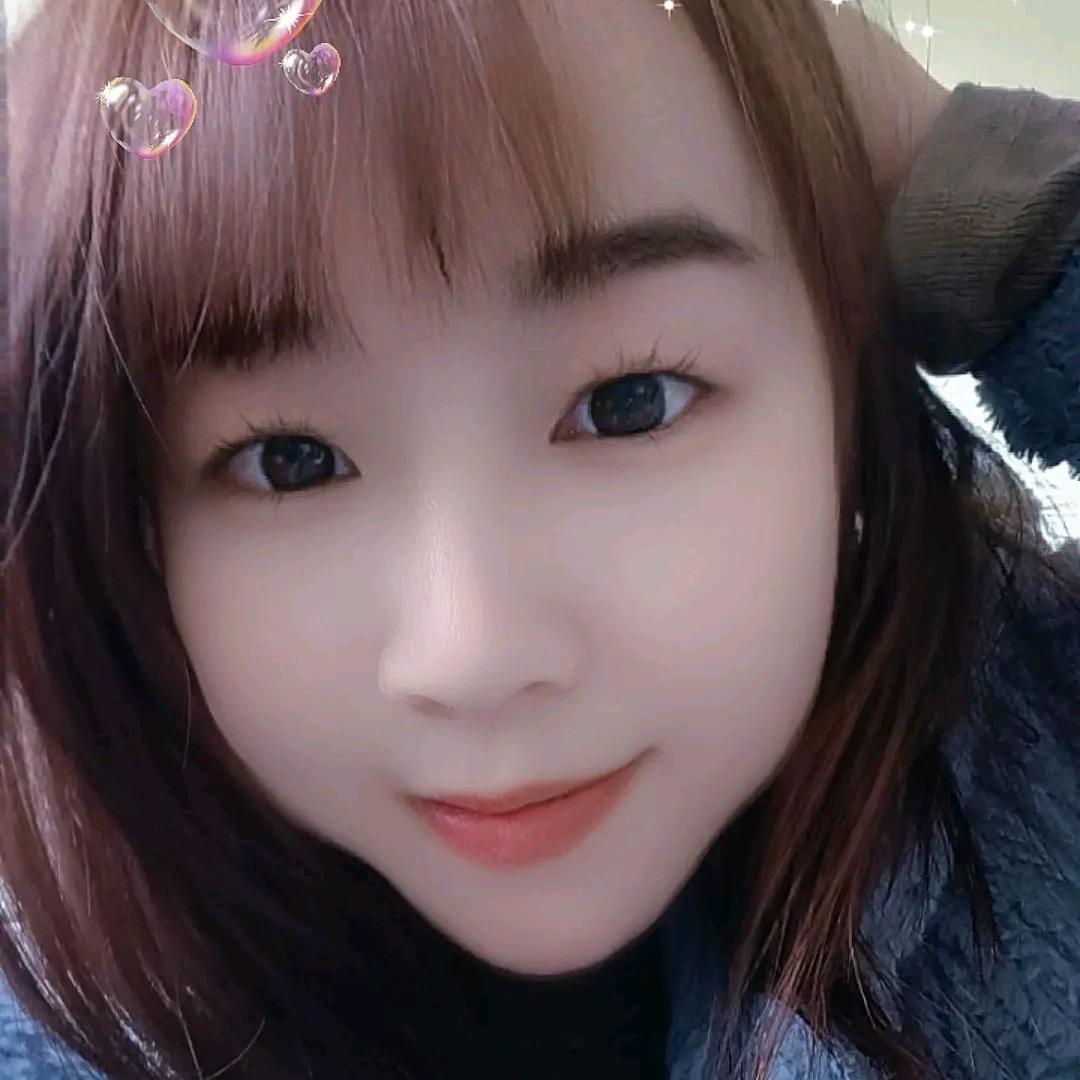 炫丽悦芯