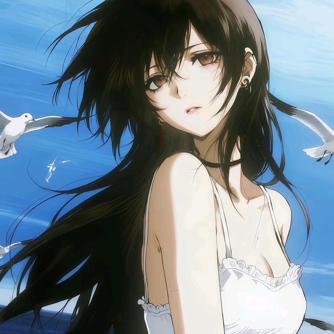 Sea🌟