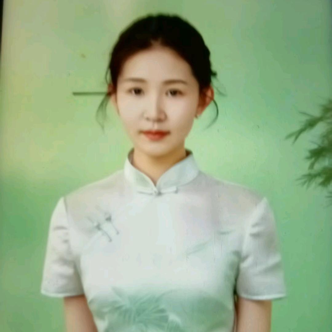 淑兰好物