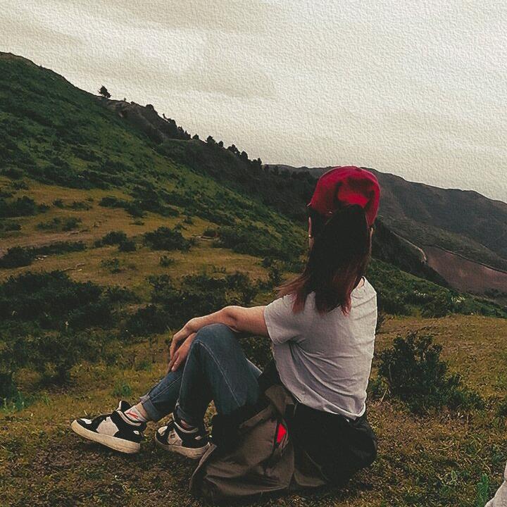 卡卡☘🌾