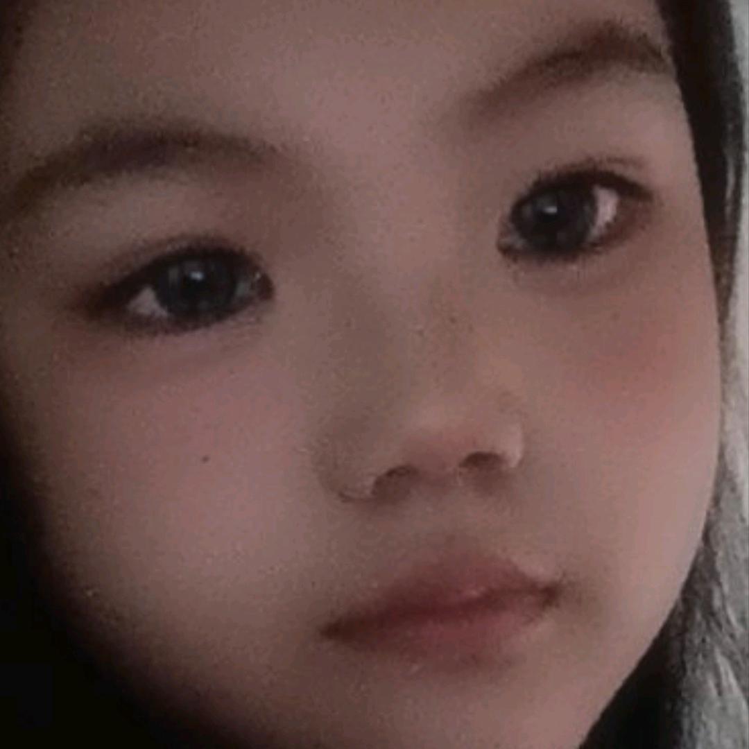小麦