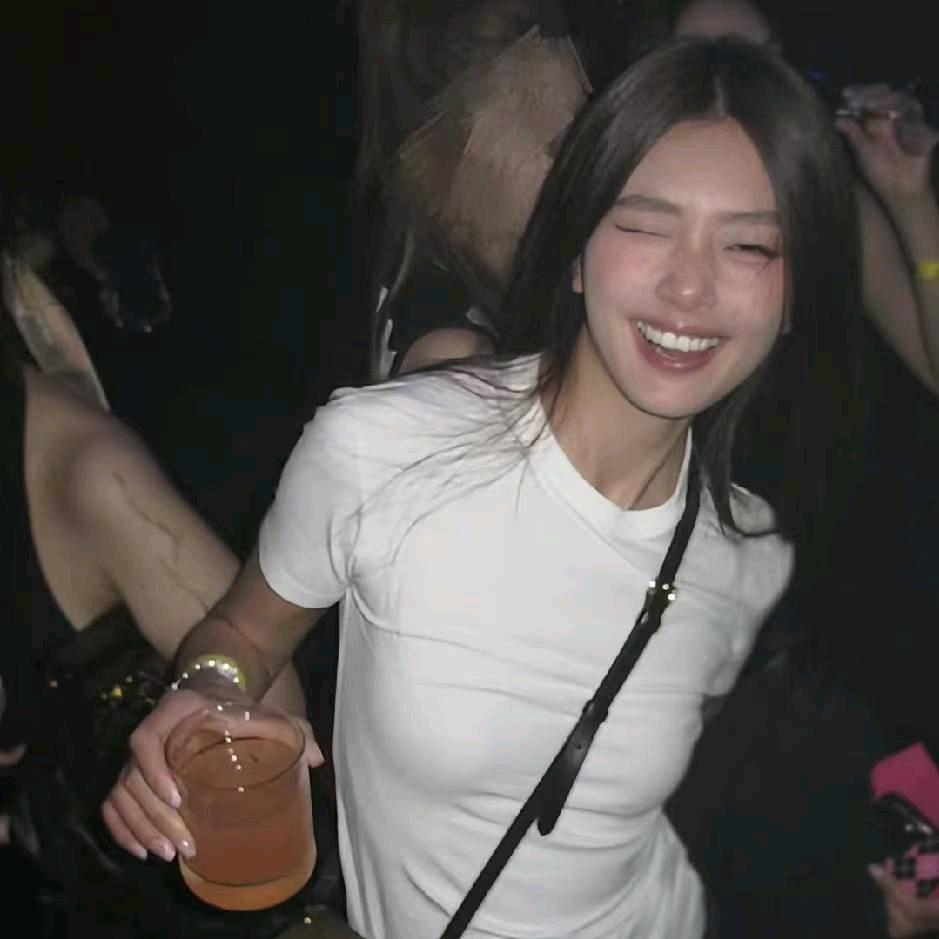 序岸
