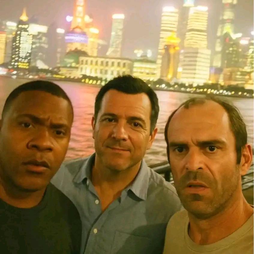 爱吃鸟鸟的鸟鸟