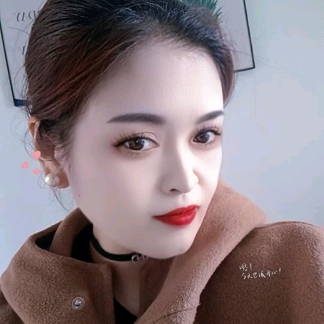 茹💫亿（小腰精）