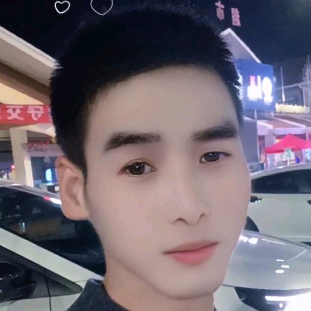 你好🍭