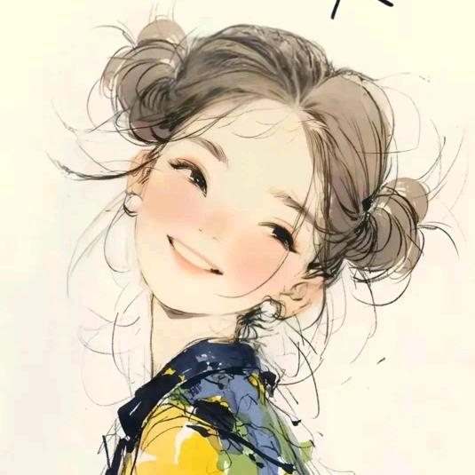 胖嘟嘟