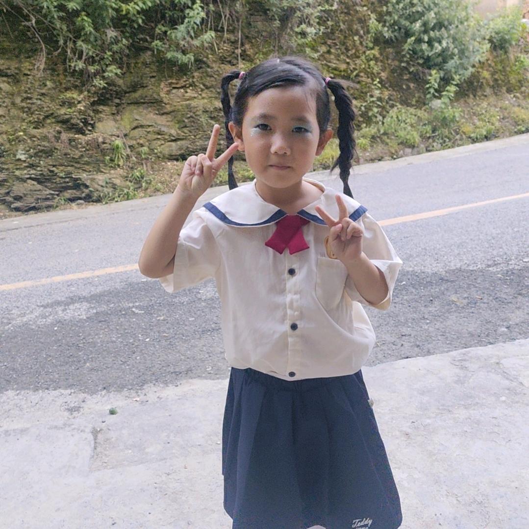 农村哥哥，乡下人