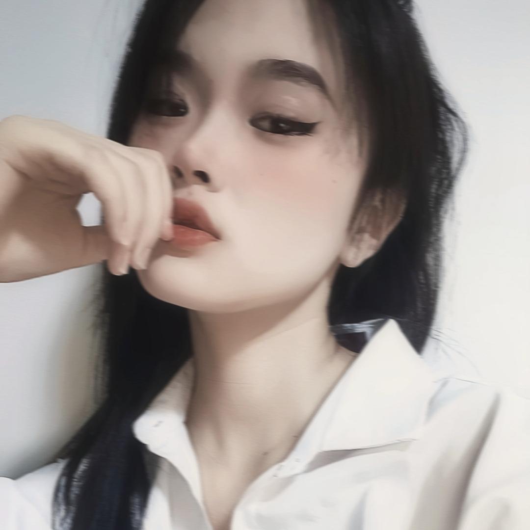 孙美丽