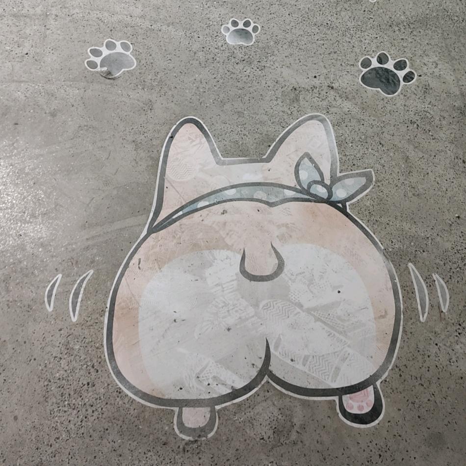 嘻嘻哈哈耶耶耶