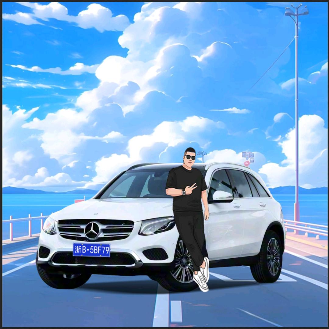 🚬输在🦋ღ认真✧