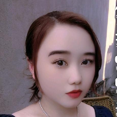 小敏