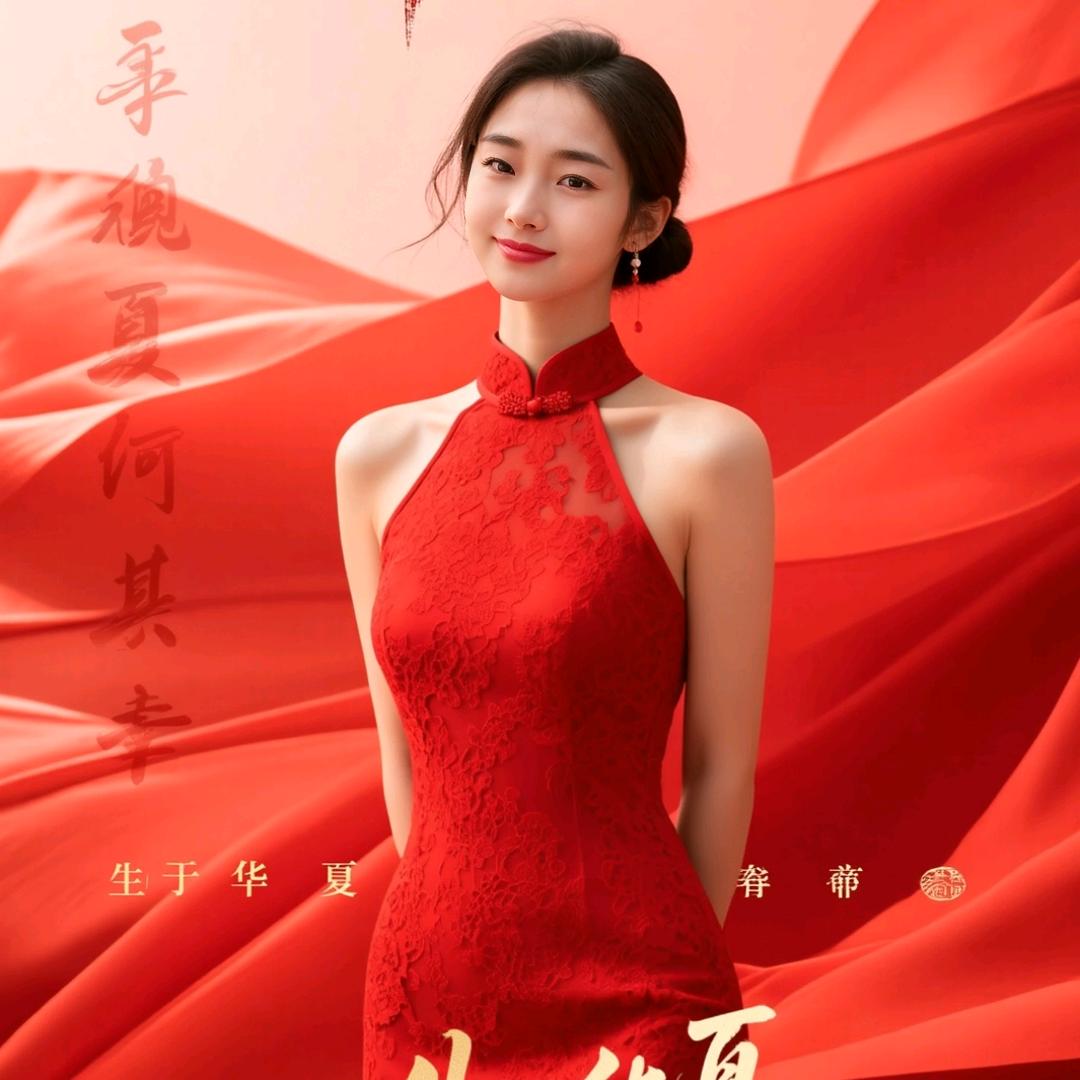 💕᭄ꦿ逢糖ོ࿆必甜᭄🕊