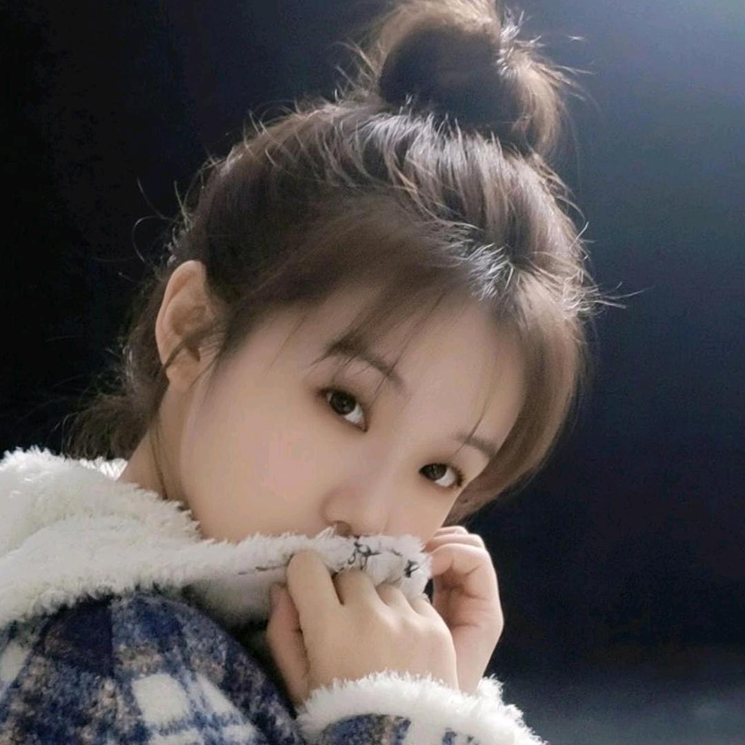 ༊ღ᭄金金🌹💞꧔ꦿ᭄